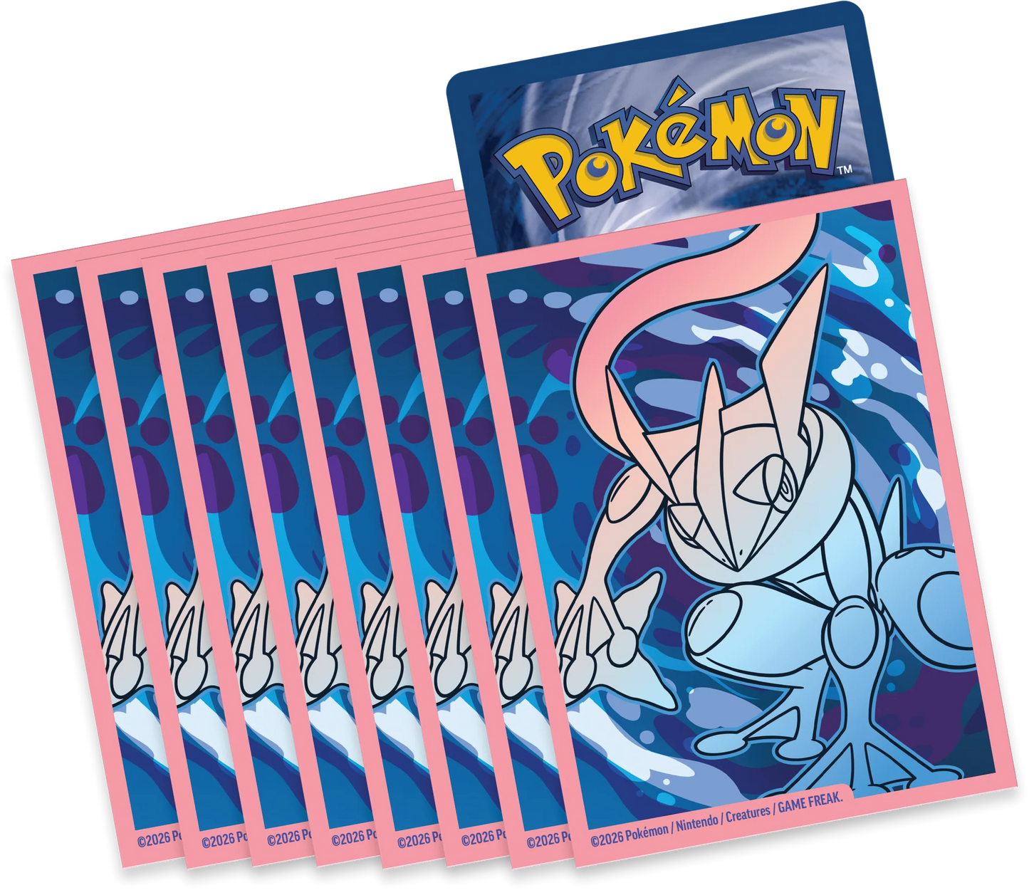 Chaos Rising Elite Trainer Box (INGLÉS)