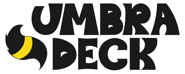 UmbraDeck