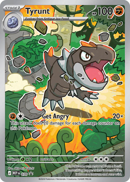 Perfect Order Elite Trainer Box (ESPAÑOL)